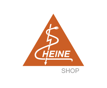 Heine Shop